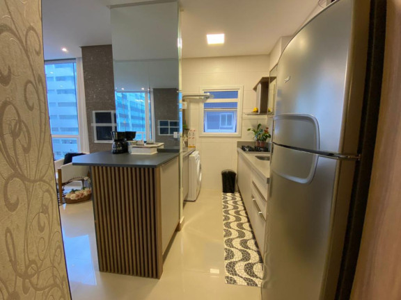 Imagem Apartamento com 3 Quartos à Venda, 61 m² em Navegantes - Capao Da Canoa Imagem Apartamento com 3 Quartos à Venda, 61 m² em Navegantes - Capao Da Canoa