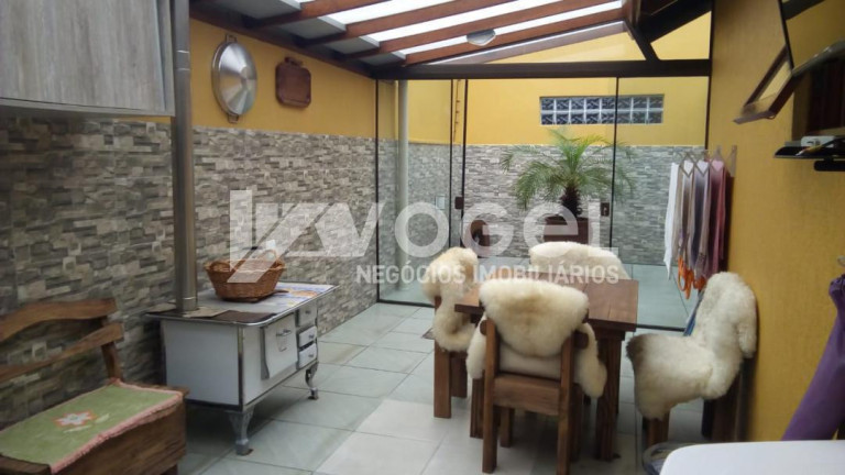 Imagem Casa com 2 Quartos à Venda, em Scharlau - Sao Leopoldo Imagem Casa com 2 Quartos à Venda, em Scharlau - Sao Leopoldo