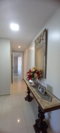 Imagem Apartamento com 3 Quartos para Alugar, 102 m² em São Gerardo - Fortaleza Imagem Apartamento com 3 Quartos para Alugar, 102 m² em São Gerardo - Fortaleza