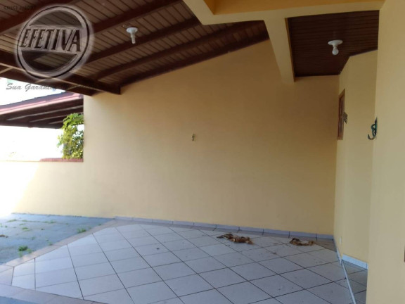 Imagem Sobrado com 3 Quartos à Venda, 129 m² em Balneário Ipacaraí - Matinhos Imagem Sobrado com 3 Quartos à Venda, 129 m² em Balneário Ipacaraí - Matinhos