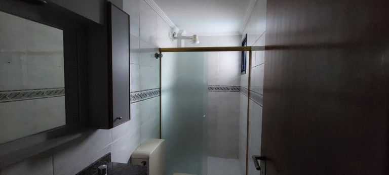 Imagem Apartamento com 2 Quartos à Venda, 78 m² em Ocian - Praia Grande Imagem Apartamento com 2 Quartos à Venda, 78 m² em Ocian - Praia Grande
