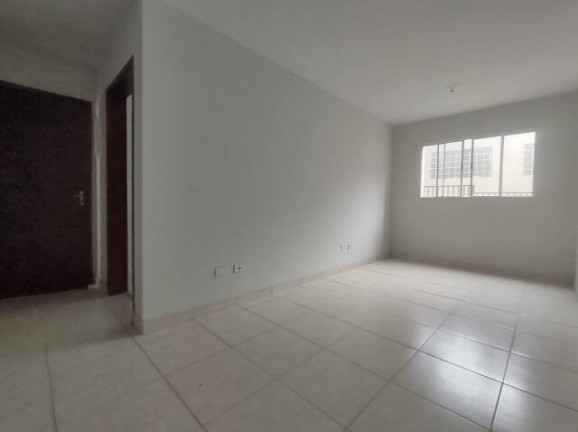 Imagem Apartamento com 2 Quartos à Venda, 45 m² em Jardim Colibri - Cotia Imagem Apartamento com 2 Quartos à Venda, 45 m² em Jardim Colibri - Cotia