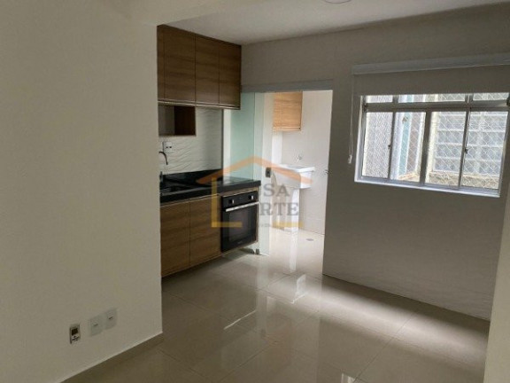 Imagem Apartamento com 2 Quartos à Venda, 54 m² em Vila Guilherme - São Paulo Imagem Apartamento com 2 Quartos à Venda, 54 m² em Vila Guilherme - São Paulo