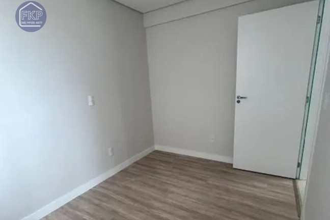 Imagem Apartamento com 2 Quartos à Venda, 61 m² em São Judas - Itajaí