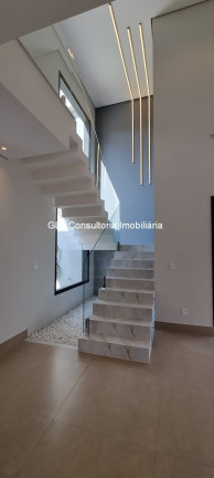 Imagem Casa com 3 Quartos à Venda, em Jardim Residencial Dona Maria José - Indaiatuba Imagem Casa com 3 Quartos à Venda, em Jardim Residencial Dona Maria José - Indaiatuba