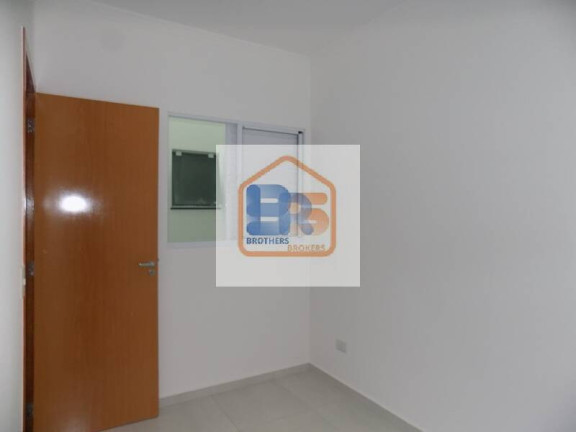 Imagem Sobrado com 3 Quartos à Venda, 120 m² em Jardim Maristela - São Paulo