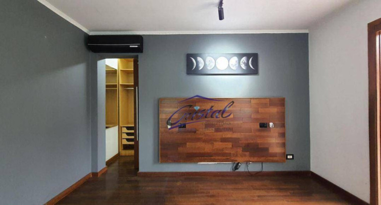 Imagem Casa com 3 Quartos à Venda, 125 m² em Jardim Bonfiglioli - São Paulo Imagem Casa com 3 Quartos à Venda, 125 m² em Jardim Bonfiglioli - São Paulo