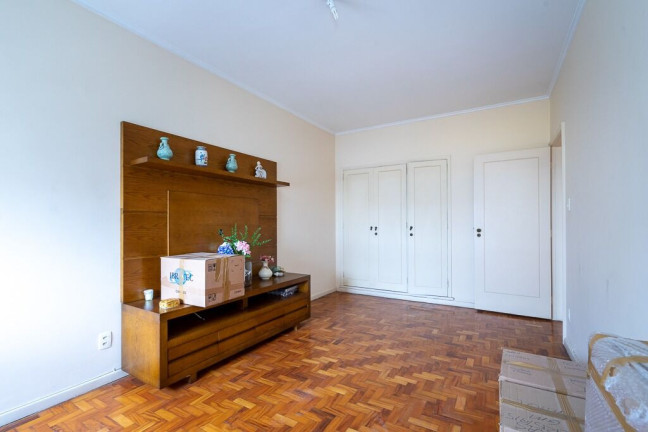 Imagem Apartamento com 3 Quartos à Venda, 154 m² em Mooca - São Paulo Imagem Apartamento com 3 Quartos à Venda, 154 m² em Mooca - São Paulo
