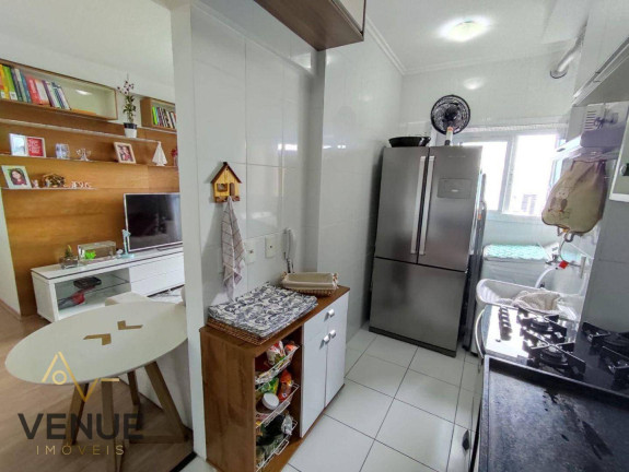 Imagem Apartamento com 2 Quartos à Venda, 64 m² em Vila Belmiro - Santos Imagem Apartamento com 2 Quartos à Venda, 64 m² em Vila Belmiro - Santos