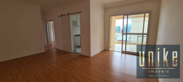 Imagem Apartamento com 2 Quartos à Venda, 85 m² em Parque Residencial Aquarius - São José Dos Campos Imagem Apartamento com 2 Quartos à Venda, 85 m² em Parque Residencial Aquarius - São José Dos Campos