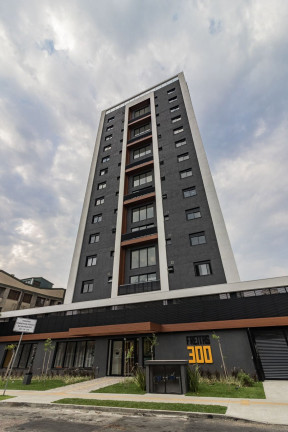 Imagem Apartamento com 2 Quartos à Venda, 61 m² em Azenha - Porto Alegre Imagem Apartamento com 2 Quartos à Venda, 61 m² em Azenha - Porto Alegre
