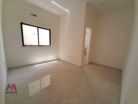 Imagem Casa com 4 Quartos à Venda, 158 m² em Sapiranga - Fortaleza Imagem Casa com 4 Quartos à Venda, 158 m² em Sapiranga - Fortaleza