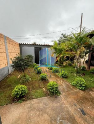 Imagem Casa com 5 Quartos à Venda, 360 m² em Vale Do Sol - Nova Lima Imagem Casa com 5 Quartos à Venda, 360 m² em Vale Do Sol - Nova Lima
