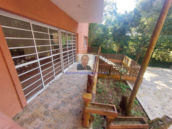 Imagem Casa com 5 Quartos à Venda, 625 m² em Jardim Atalaia - Cotia Imagem Casa com 5 Quartos à Venda, 625 m² em Jardim Atalaia - Cotia