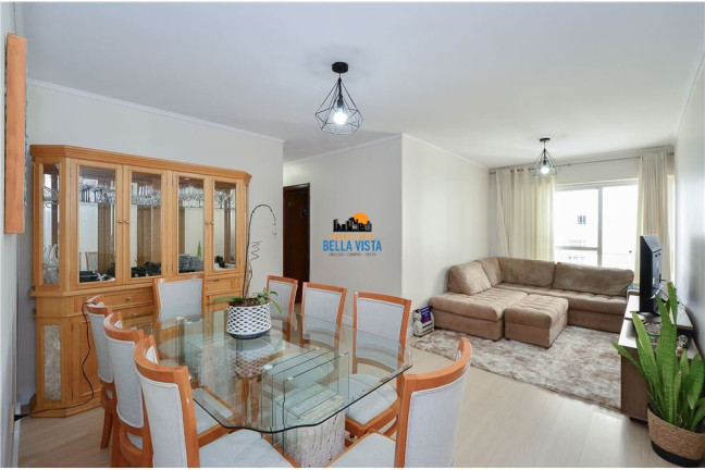 Imagem Apartamento com 3 Quartos à Venda, em Vila Santo Estéfano - São Paulo Imagem Apartamento com 3 Quartos à Venda, em Vila Santo Estéfano - São Paulo
