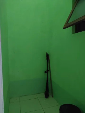 Imagem Casa com 2 Quartos à Venda, 94 m² em Zona Norte - Capão Da Canoa