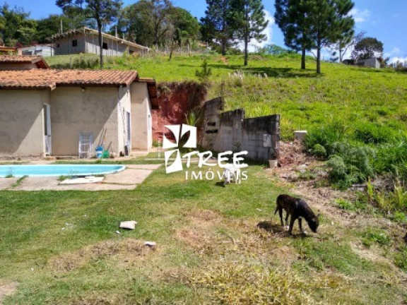 Imagem Imóvel com 3 Quartos à Venda, 160 m² em Chácaras Vista Alegre - Arujá Imagem Imóvel com 3 Quartos à Venda, 160 m² em Chácaras Vista Alegre - Arujá