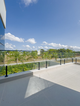 Imagem Casa com 4 Quartos à Venda, 315 m² em Alphaville Jacuhy - Serra Imagem Casa com 4 Quartos à Venda, 315 m² em Alphaville Jacuhy - Serra