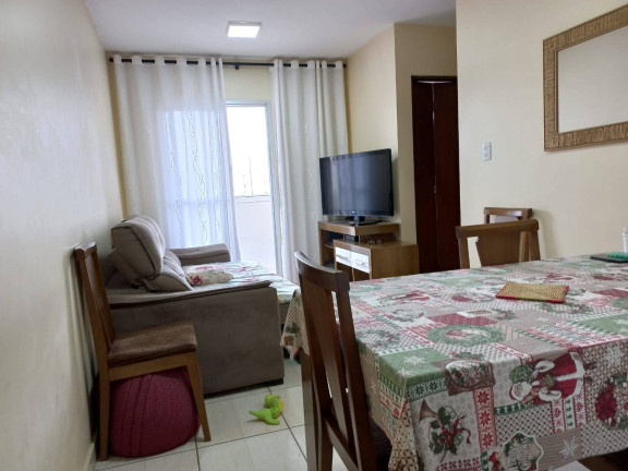 Imagem Apartamento com 2 Quartos à Venda, 47 m² em Vila Marieta - São Paulo Imagem Apartamento com 2 Quartos à Venda, 47 m² em Vila Marieta - São Paulo