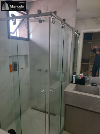 Imagem Casa de Condomínio com 3 Quartos à Venda, em Condomínio Aruã Eco Park - Mogi Das Cruzes Imagem Casa de Condomínio com 3 Quartos à Venda, em Condomínio Aruã Eco Park - Mogi Das Cruzes
