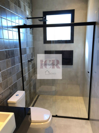 Imagem Casa com 3 Quartos à Venda,  em Jardim Residencial Giverny - Sorocaba