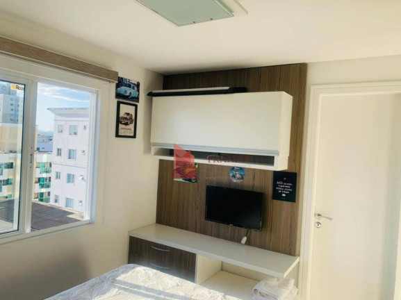 Imagem Apartamento com 2 Quartos à Venda, 82 m² em Dom Bosco - Itajaí Imagem Apartamento com 2 Quartos à Venda, 82 m² em Dom Bosco - Itajaí