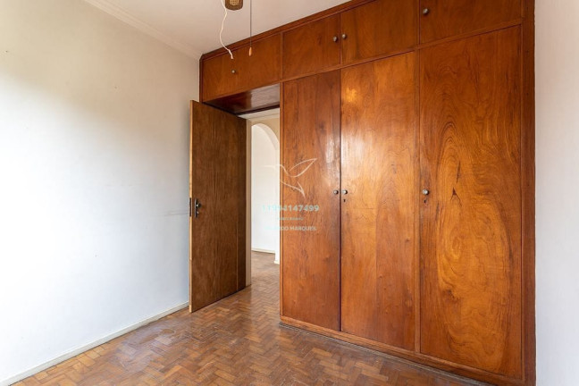 Imagem Apartamento com 3 Quartos à Venda, 94 m² em Perdizes - São Paulo Imagem Apartamento com 3 Quartos à Venda, 94 m² em Perdizes - São Paulo