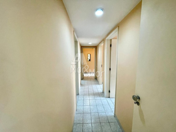 Imagem Apartamento com 3 Quartos à Venda, 180 m² em Pitangueiras - Guarujá Imagem Apartamento com 3 Quartos à Venda, 180 m² em Pitangueiras - Guarujá