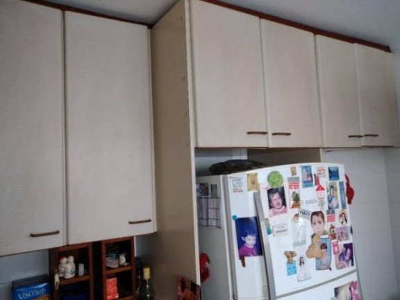 Imagem Apartamento com 3 Quartos à Venda, 105 m² em Mirandópolis - São Paulo Imagem Apartamento com 3 Quartos à Venda, 105 m² em Mirandópolis - São Paulo