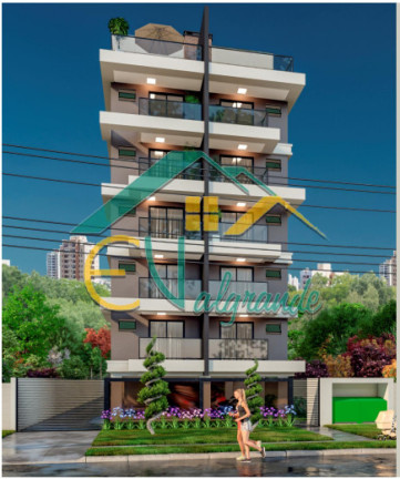 Imagem Cobertura com 3 Quartos à Venda, 189 m² em Centro - Pinhais Imagem Cobertura com 3 Quartos à Venda, 189 m² em Centro - Pinhais