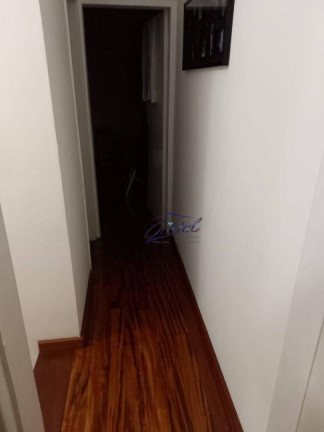 Imagem Casa com 2 Quartos à Venda, 80 m² em Butantã - São Paulo Imagem Casa com 2 Quartos à Venda, 80 m² em Butantã - São Paulo