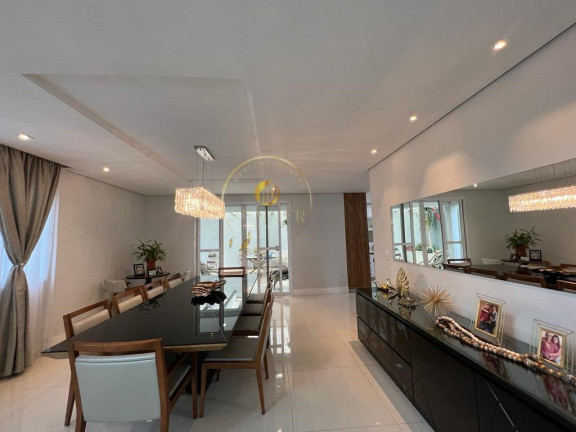 Imagem Casa com 3 Quartos à Venda, 320 m² em Jardim Das Cerejeiras - Arujá Imagem Casa com 3 Quartos à Venda, 320 m² em Jardim Das Cerejeiras - Arujá