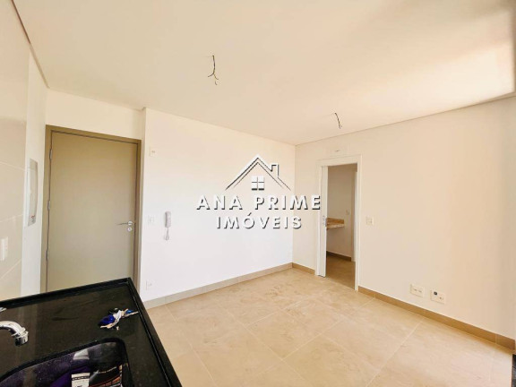 Imagem Apartamento com 1 Quarto à Venda, 45 m² em Jardim Apolo I - São José Dos Campos Imagem Apartamento com 1 Quarto à Venda, 45 m² em Jardim Apolo I - São José Dos Campos