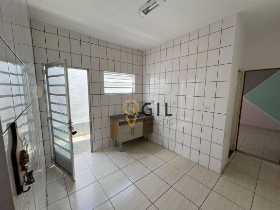 Imagem Casa com 2 Quartos à Venda, 99 m² em Jardim Do Portal - Jacareí Imagem Casa com 2 Quartos à Venda, 99 m² em Jardim Do Portal - Jacareí