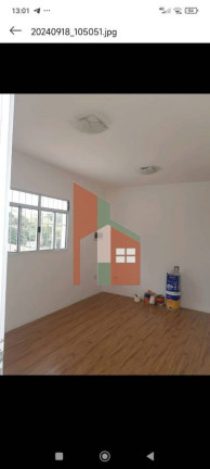 Imagem Casa com 3 Quartos à Venda, 81 m² em Mairiporã Imagem Casa com 3 Quartos à Venda, 81 m² em Mairiporã