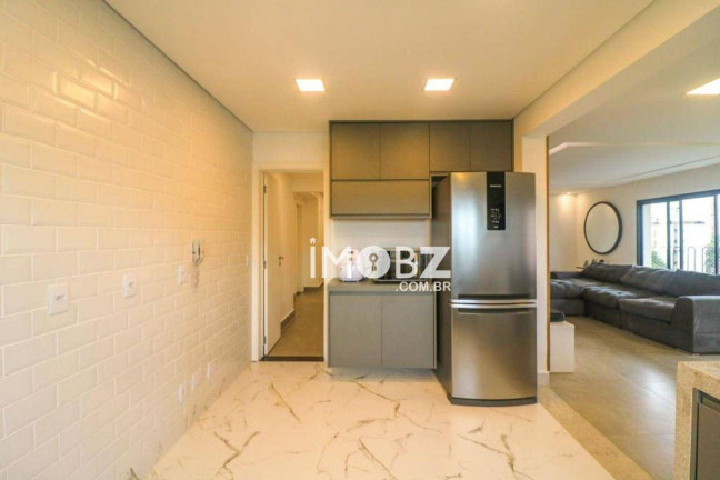 Imagem Imóvel com 3 Quartos à Venda, 167 m² em Vila Andrade - São Paulo Imagem Imóvel com 3 Quartos à Venda, 167 m² em Vila Andrade - São Paulo
