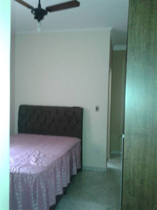 Imagem Casa com 2 Quartos à Venda, 72 m² em Mirim - Praia Grande