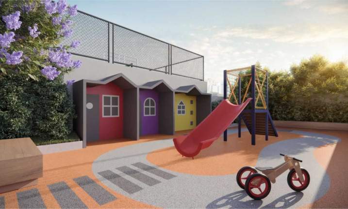 Imagem Imóvel com 2 Quartos à Venda, 65 m² em Vila Dom Pedro I - São Paulo Imagem Imóvel com 2 Quartos à Venda, 65 m² em Vila Dom Pedro I - São Paulo