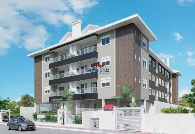 Imagem Apartamento com 2 Quartos à Venda, em Ingleses Do Rio Vermelho - Florianópolis Imagem Apartamento com 2 Quartos à Venda, em Ingleses Do Rio Vermelho - Florianópolis