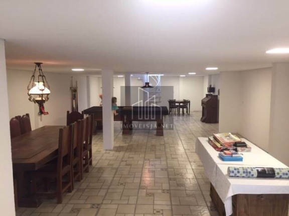 Imagem Casa com 5 Quartos à Venda, 950 m² em Residencial Tamboré - Barueri Imagem Casa com 5 Quartos à Venda, 950 m² em Residencial Tamboré - Barueri