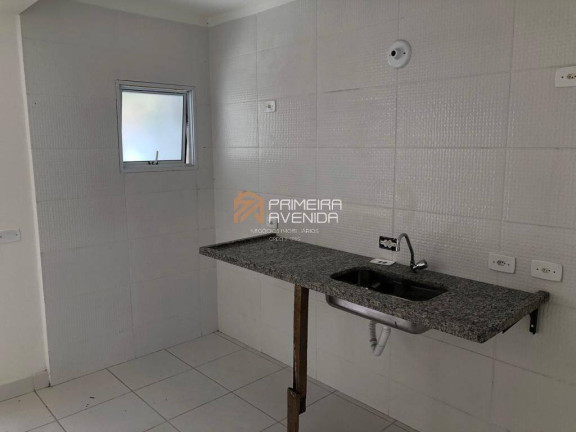 Imagem Casa com 3 Quartos à Venda, 70 m² em Monte Castelo - São José Dos Campos Imagem Casa com 3 Quartos à Venda, 70 m² em Monte Castelo - São José Dos Campos