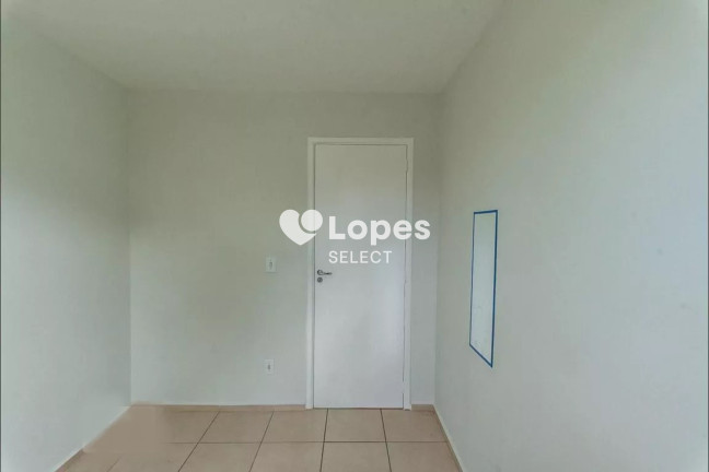 Imagem Apartamento com 2 Quartos à Venda, 57 m² em Jardim Antonio Von Zuben - Campinas Imagem Apartamento com 2 Quartos à Venda, 57 m² em Jardim Antonio Von Zuben - Campinas