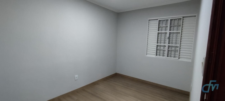 Imagem Apartamento com 2 Quartos à Venda, 50 m² em Jardim Cintia - Mogi Das Cruzes Imagem Apartamento com 2 Quartos à Venda, 50 m² em Jardim Cintia - Mogi Das Cruzes