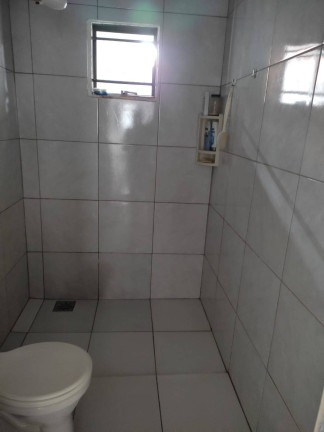 Imagem Casa com 3 Quartos à Venda, 400 m² em 15 De Maio - Várzea Grande Imagem Casa com 3 Quartos à Venda, 400 m² em 15 De Maio - Várzea Grande