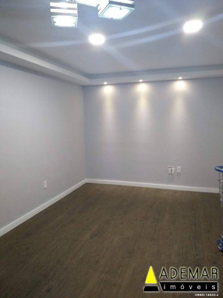 Imagem Apartamento com 3 Quartos à Venda, 83 m² em Centro - Diadema