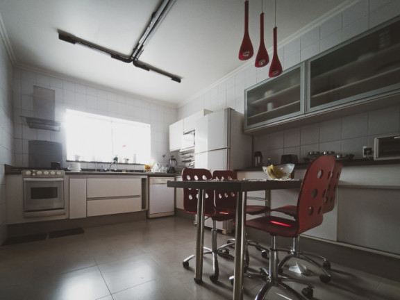 Imagem Casa com 4 Quartos à Venda, 328 m² em Colinas Dos álamos - Valinhos Imagem Casa com 4 Quartos à Venda, 328 m² em Colinas Dos álamos - Valinhos