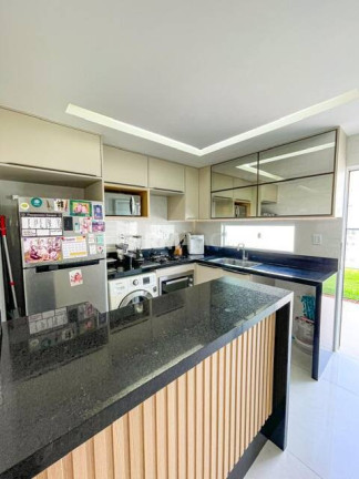 Imagem Casa de Condomínio com 4 Quartos à Venda, 100 m² em Boa União (abrantes) - Camaçari Imagem Casa de Condomínio com 4 Quartos à Venda, 100 m² em Boa União (abrantes) - Camaçari