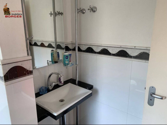 Imagem Apartamento com 3 Quartos à Venda, 150 m² em Mirandópolis - São Paulo Imagem Apartamento com 3 Quartos à Venda, 150 m² em Mirandópolis - São Paulo
