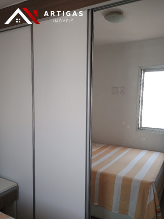 Imagem Apartamento com 2 Quartos à Venda, 65 m² em Mooca - São Paulo Imagem Apartamento com 2 Quartos à Venda, 65 m² em Mooca - São Paulo