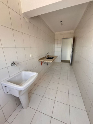 Imagem Imóvel com 2 Quartos à Venda, 66 m² em Centro - São Bernardo Do Campo Imagem Imóvel com 2 Quartos à Venda, 66 m² em Centro - São Bernardo Do Campo